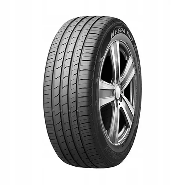 OPONA LETNIA ROADSTONE N'FERA RU1 215/60R17 96 H