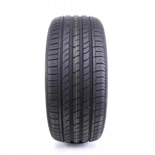 NEXEN NFERA SU1 245/45R19 102 Y RANT OCHRONNY, WZMOCNIENIE (XL) 