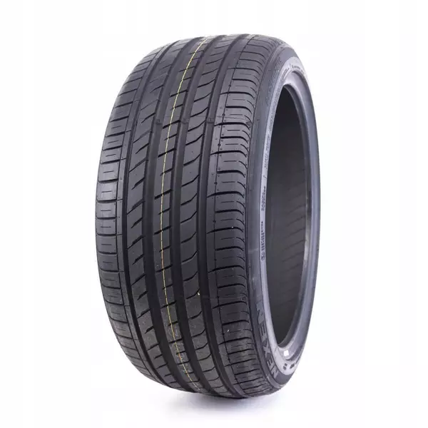 NEXEN NFERA SU1 245/45R19 102 Y RANT OCHRONNY, WZMOCNIENIE (XL) 