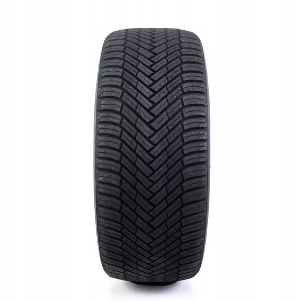 OPONA CAŁOROCZNA NEXEN N'BLUE 4SEASON 2 225/55R18 102 V PRZYCZEPNOŚĆ NA ŚNIEGU (3PMSF), WZMOCNIENIE (XL) 