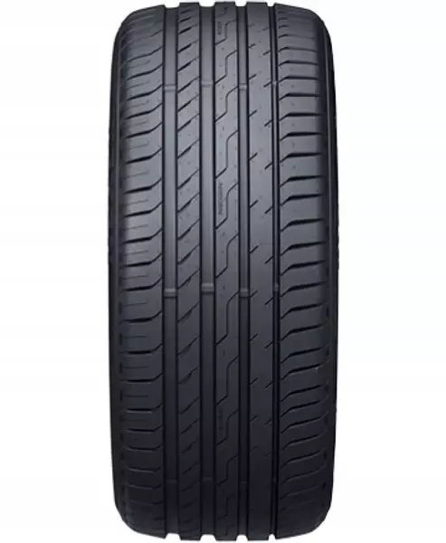 NEXEN N'FERA SPORT 275/45R21 110 Y