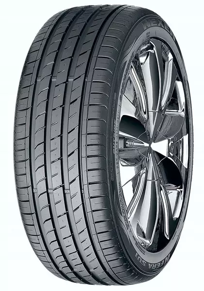 NEXEN NFERA SU1 195/45R15 78 W