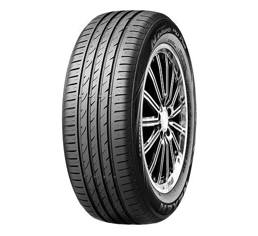 NEXEN N'BLUE HD PLUS 195/65R14 89 H