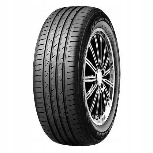 NEXEN N'BLUE HD PLUS 215/55R16 93 V