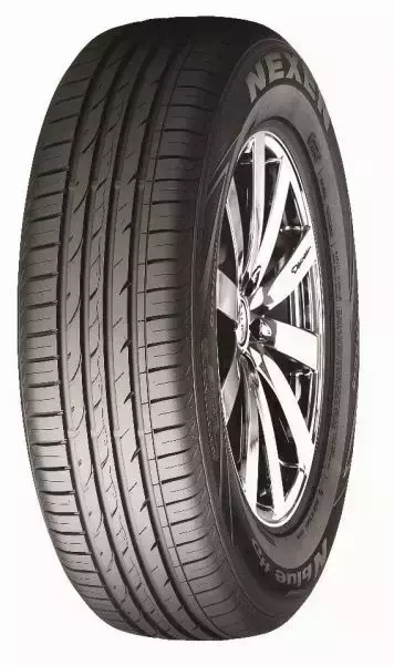 NEXEN N'BLUE HD 185/60R15 84 H