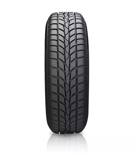 4xHANKOOK WINTER I*CEPT RS W442 155/80R13 79 T PRZYCZEPNOŚĆ NA ŚNIEGU (3PMSF) 