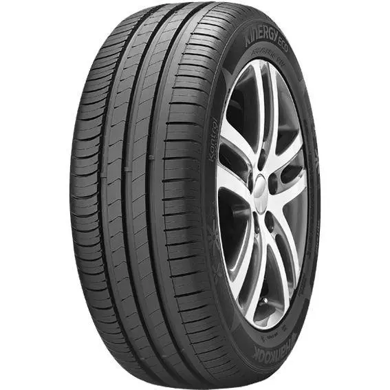 HANKOOK KINERGY ECO K425 175/50R15 75 H