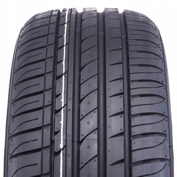 HANKOOK VENTUS PRIME2 K115 215/55R16 97 W RANT OCHRONNY, WZMOCNIENIE (XL)