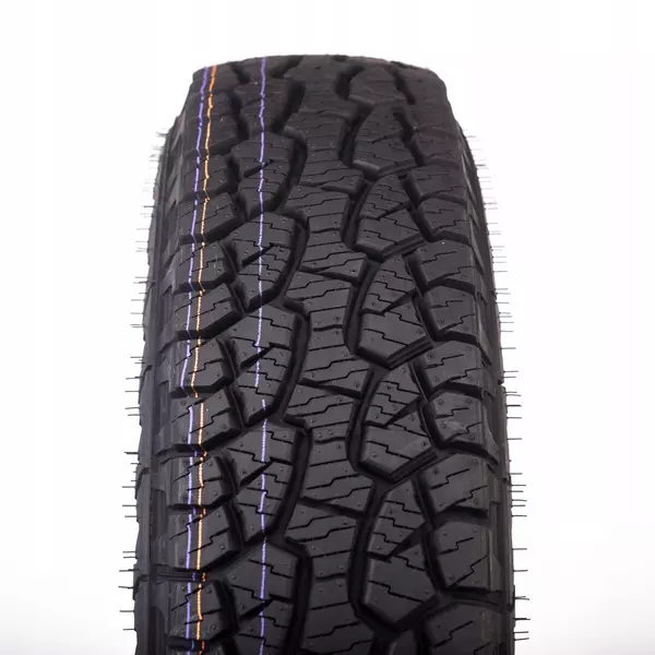 HANKOOK 10 205/70R15 96 T