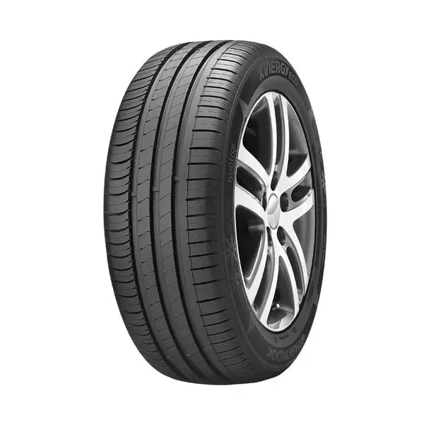 HANKOOK KINERGY ECO K425 165/70R14 81 T