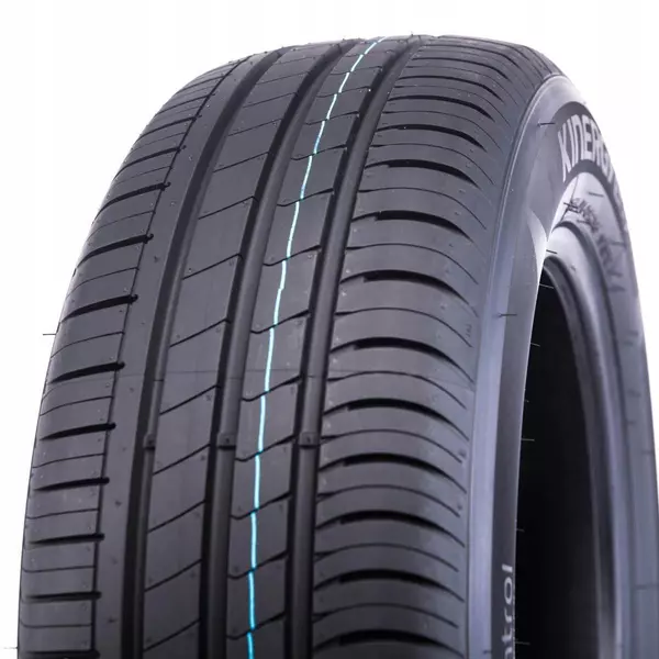 HANKOOK KINERGY ECO K425 155/70R13 75 T