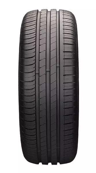 2xHANKOOK KINERGY ECO K425 195/65R15 91 T 