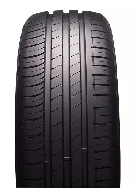 2xHANKOOK KINERGY ECO K425 195/65R15 91 T 