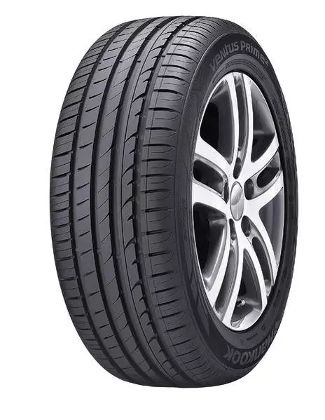 HANKOOK VENTUS PRIME2 K115 235/60R16 100 W