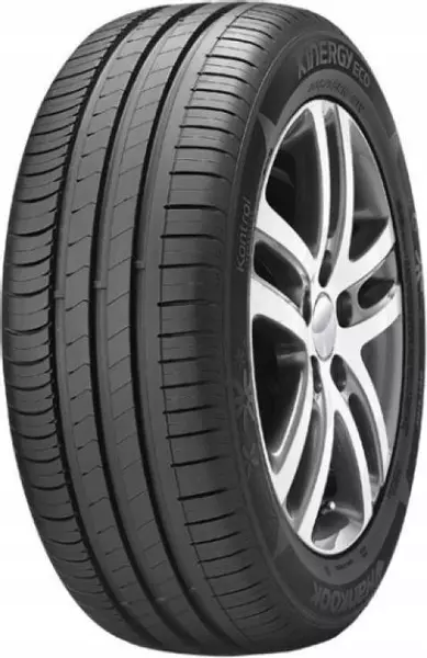 HANKOOK KINERGY ECO K425 165/70R14 81 T 