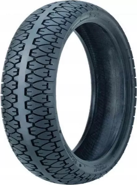 HANKOOK K425 195/65R15 91 H