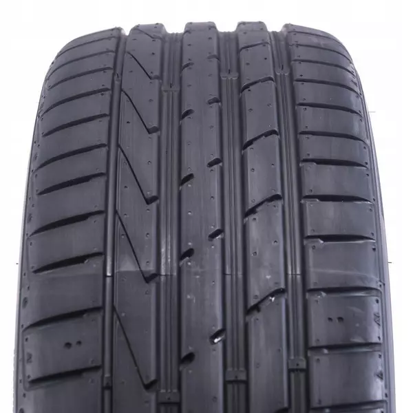 HANKOOK VENTUS S1 EVO2 K117 255/40R19 100 Y RANT OCHRONNY, WZMOCNIENIE (XL)