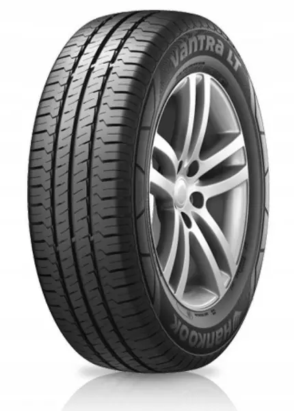 HANKOOK VANTRA LT RA18 195/75R16 110/108 R WZMOCNIENIE (C)