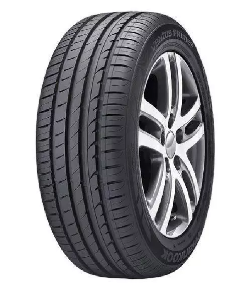 HANKOOK VENTUS PRIME2 K115 235/60R18 103 V