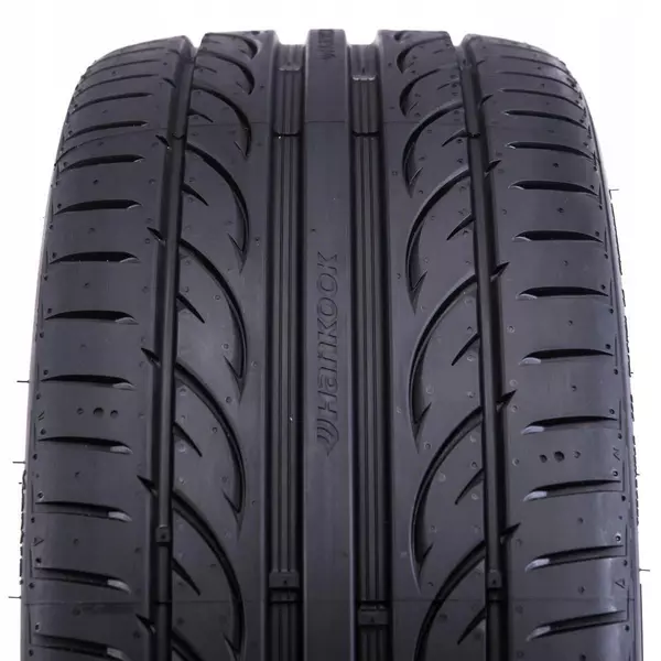 HANKOOK VENTUS V12 EVO2 K120 245/40R20 99 Y WZMOCNIENIE (XL) 