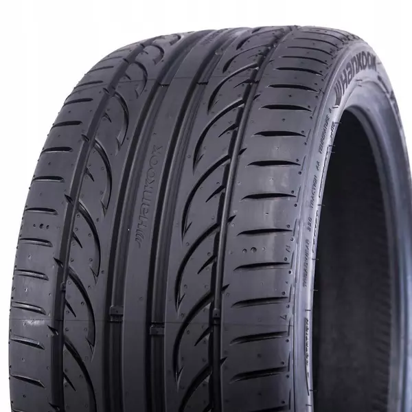 HANKOOK VENTUS V12 EVO2 K120 265/35R18 97 Y WZMOCNIENIE (XL) 