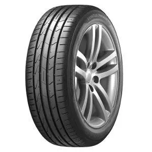 HANKOOK VENTUS PRIME3 K125 245/45R18 96 W