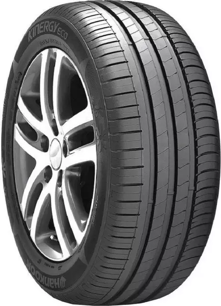 HANKOOK KINERGY ECO K425 185/60R15 88 H