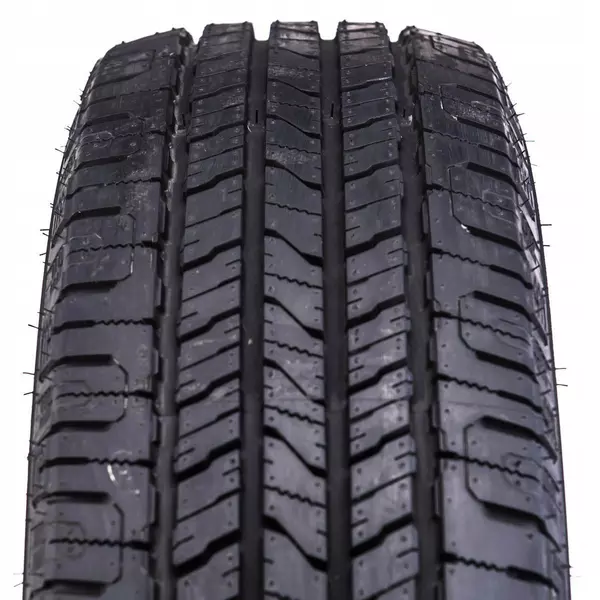 4xLAUFENN X FIT HT 255/70R16 111 T 