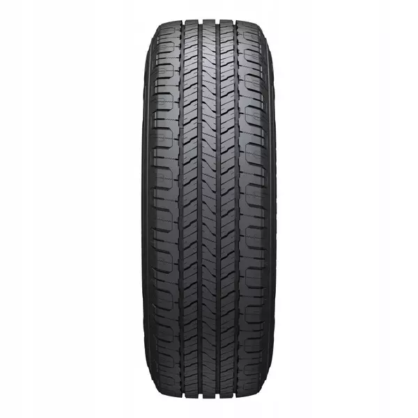 4xLAUFENN X FIT HT 265/70R16 112 T 