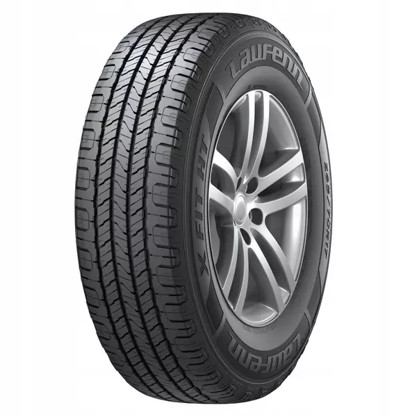 LAUFENN X FIT HT 235/60R18 103 T