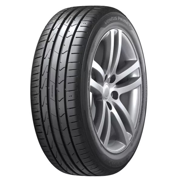 HANKOOK VENTUS PRIME3 K125 215/55R17 94 V RANT OCHRONNY