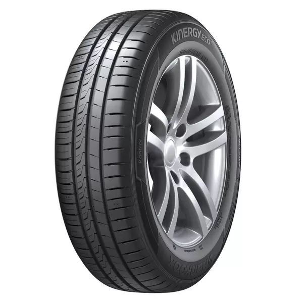 HANKOOK KINERGY ECO2 K435 195/65R15 91 H