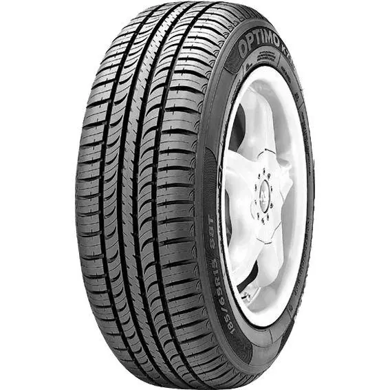 HANKOOK OPTIMO K715 145/60R13 66 T