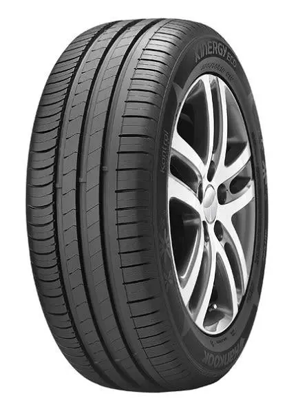 HANKOOK KINERGY ECO K425 155/70R13 75 T