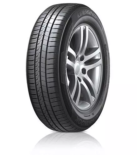 HANKOOK KINERGY ECO2 K435 185/70R14 88 T