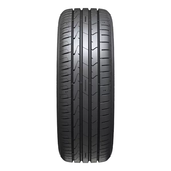 HANKOOK VENTUS PRIME3 K125 195/45R16 84 V RANT OCHRONNY, WZMOCNIENIE (XL) 