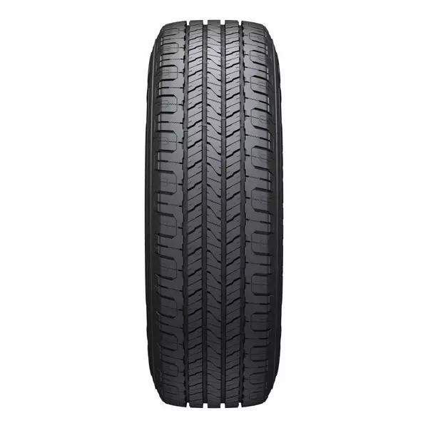 LAUFENN X FIT HT 225/70R16 103 H 