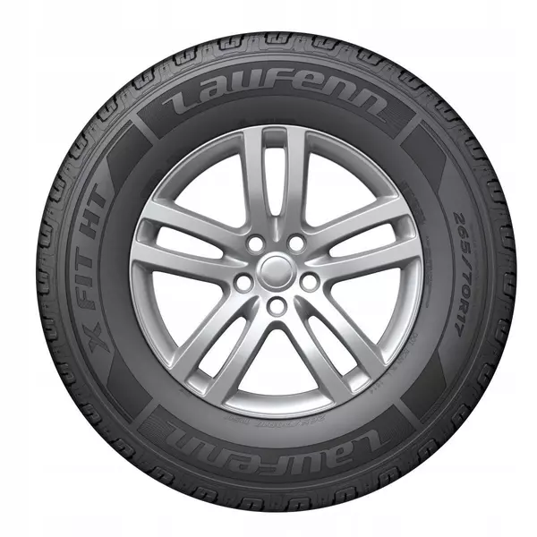 LAUFENN X FIT HT 225/70R16 103 H 