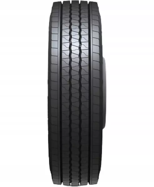 HANKOOK SMART FLEX AH35 245/70R17.5 OZNACZENIE M+S (MUD AND SNOW), PRZYCZEPNOŚĆ NA ŚNIEGU (3PMSF)