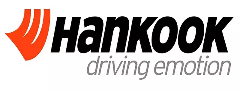 2xHANKOOK SMART FLEX AH35 245/70R17.5 OZNACZENIE M+S (MUD AND SNOW), PRZYCZEPNOŚĆ NA ŚNIEGU (3PMSF) 