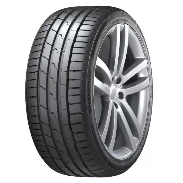 HANKOOK VENTUS S1 EVO3 K127 225/40R18 92 Y RANT OCHRONNY, WZMOCNIENIE (XL) AO - AUDI