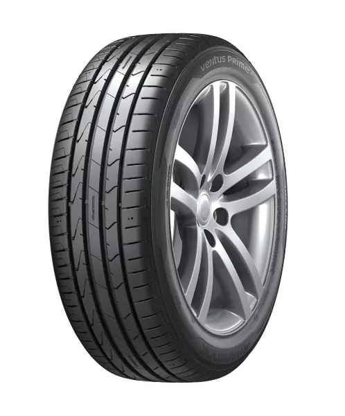 OPONA LETNIA HANKOOK VENTUS PRIME3 K125 205/60R16 92 V