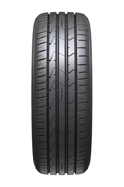 OPONA LETNIA HANKOOK VENTUS PRIME3 K125 205/60R16 92 V 