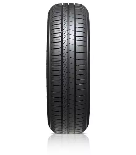 HANKOOK KINERGY ECO2 K435 175/60R15 81 V 