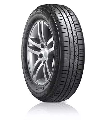 HANKOOK KINERGY ECO2 K435 175/60R15 81 V 