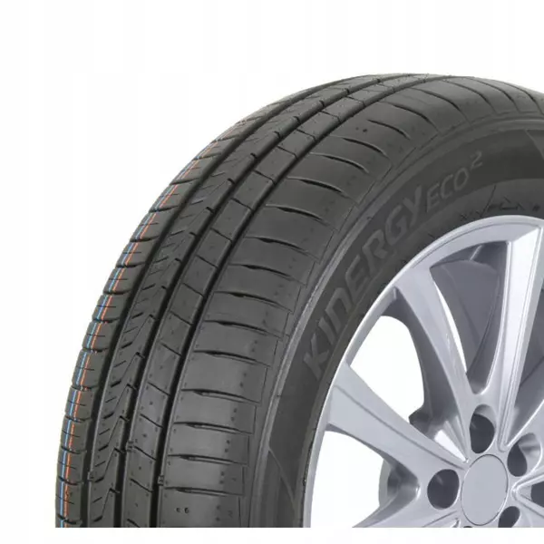 HANKOOK KINERGY ECO2 175/65R15 84 T