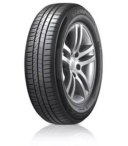 HANKOOK KINERGY ECO2 K435 175/65R15 84 T