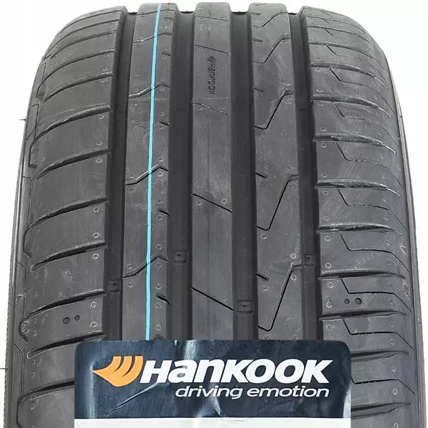 HANKOOK VENTUS PRIME3 K125 195/55R15 89 V RANT OCHRONNY, WZMOCNIENIE (XL)