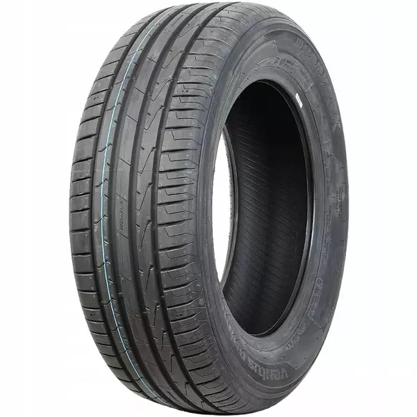 HANKOOK VENTUS PRIME3 K125 195/55R15 89 V RANT OCHRONNY, WZMOCNIENIE (XL)