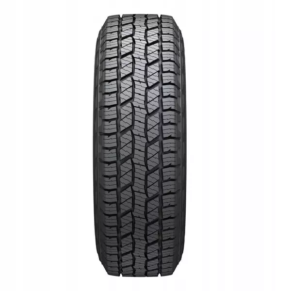 2xLAUFENN X FIT AT 245/70R16 107 T RANT OCHRONNY 